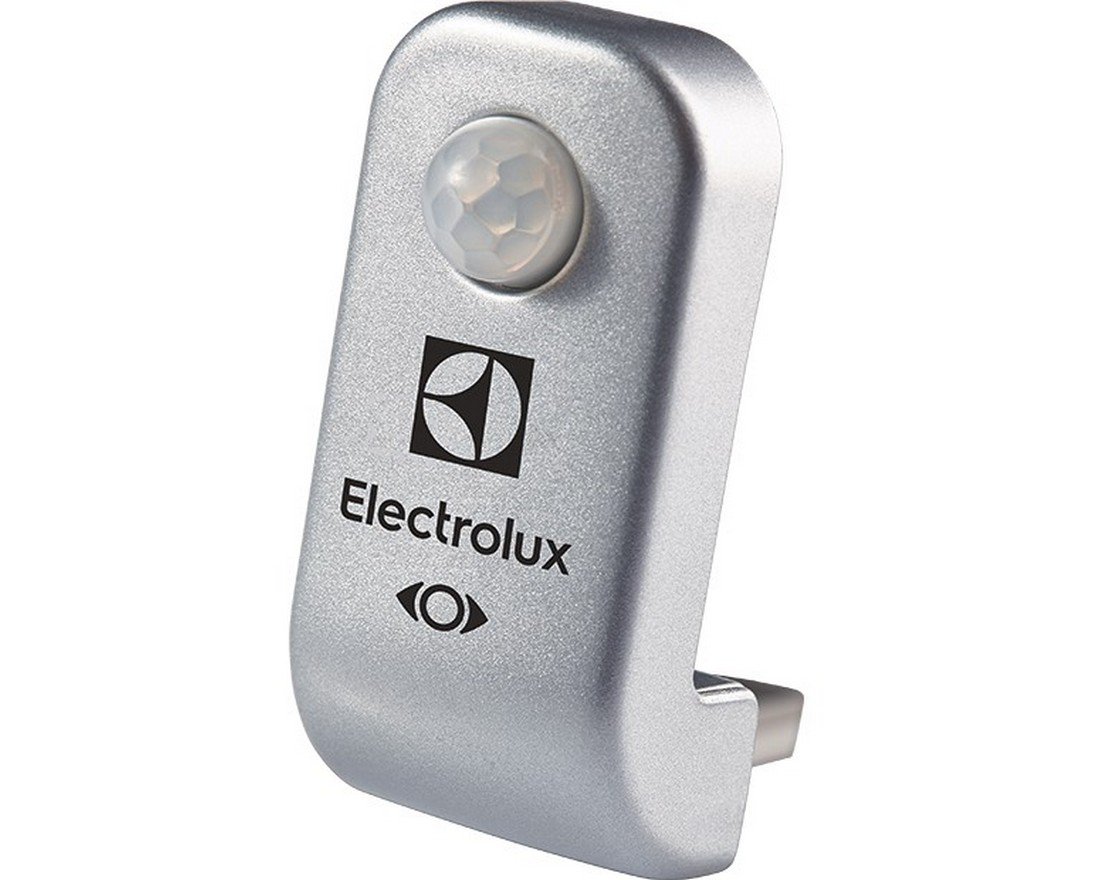 IQ-модуль для увлажнителя Electrolux Smart Eye EHU/SM